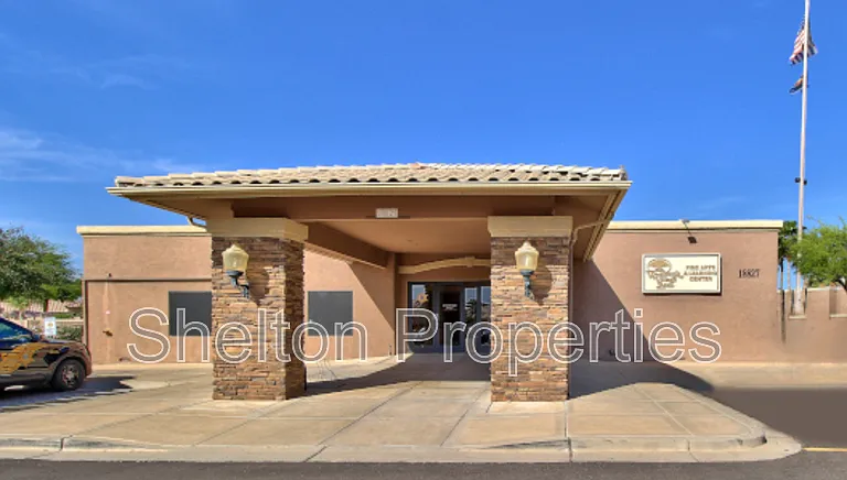 9418 W Tonto Ln — Photo 17