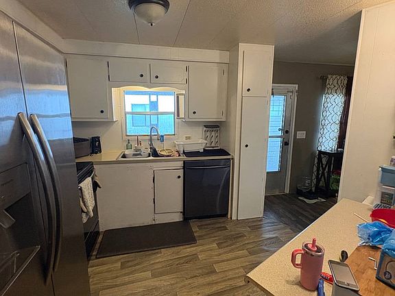 4th image of 2266 Gulf To Bay Blvd #125