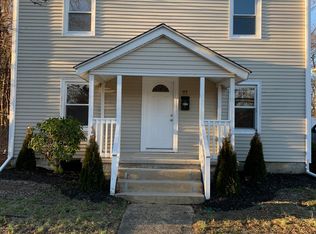 97 Lewis St, Eatontown, NJ 07724