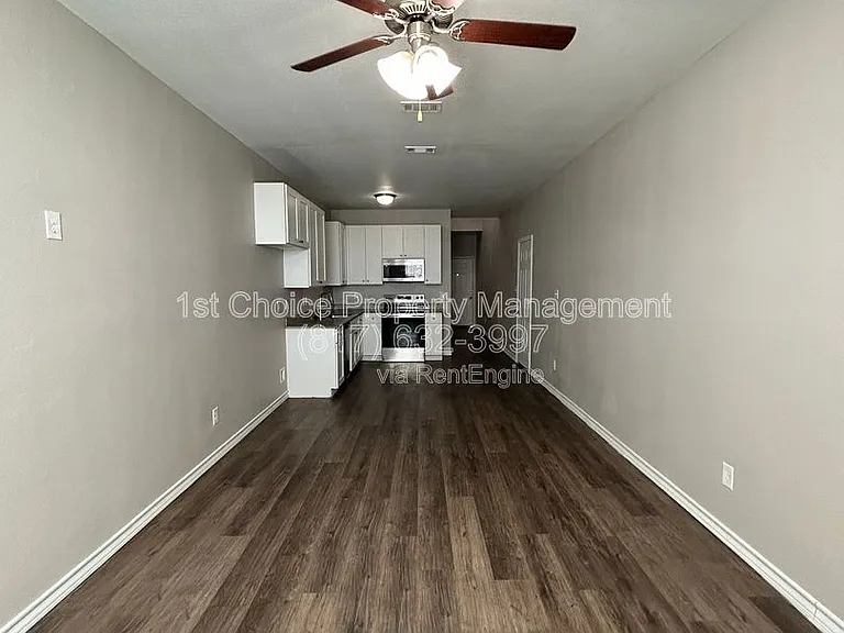 7929 Doreen Ave #7931 — Photo 6