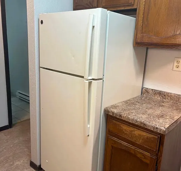 777 Laurel St #106 — Photo 3