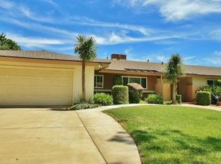 1836 N 1st Ave, Upland, CA 91784