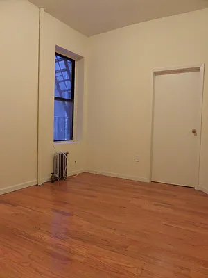 Rented by Meridian Properties | media 12