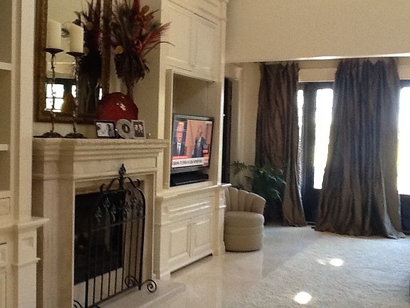 4th image of 8054 Fountains Ln