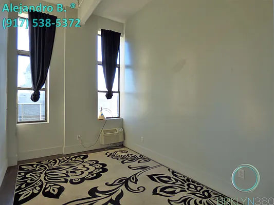 Rented by JW Real Estate Services LLC | media 11