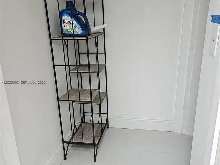 4512 Seagrape Dr #1 — Photo 30