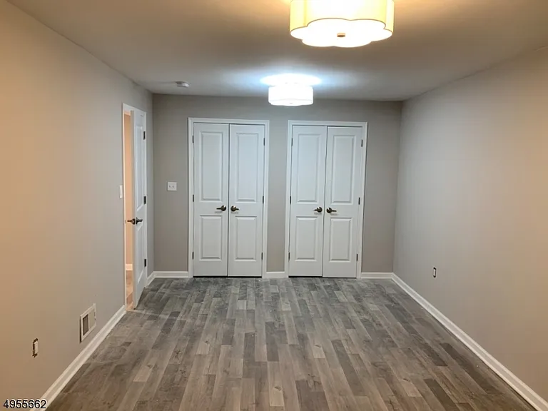114 Brandywyne Dr — Photo 20