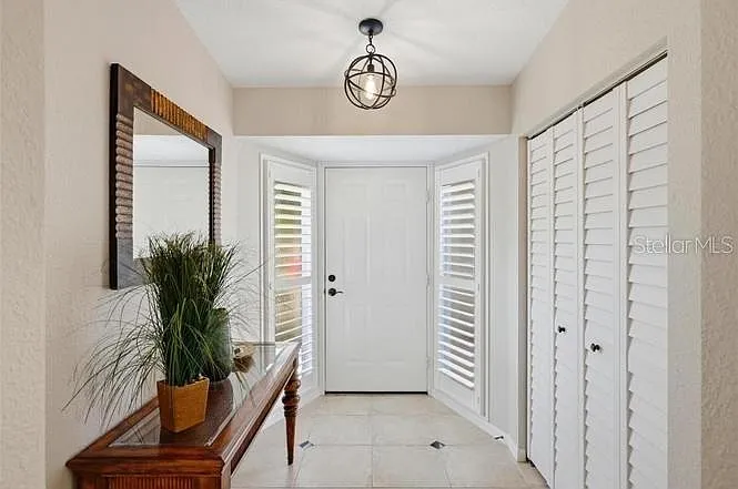 2521 W Marion Ave #311 — Photo 21