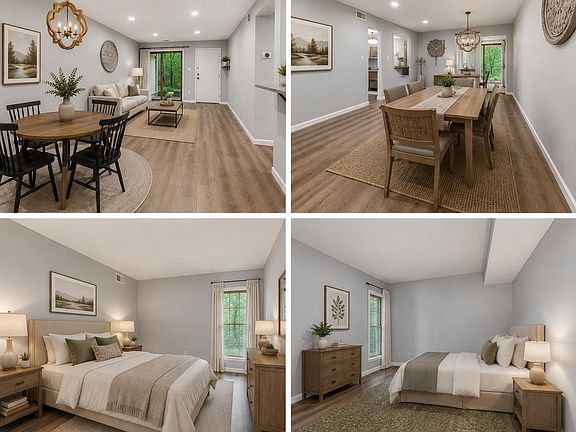 2nd image of 5816 Royal Ridge Dr Unit L