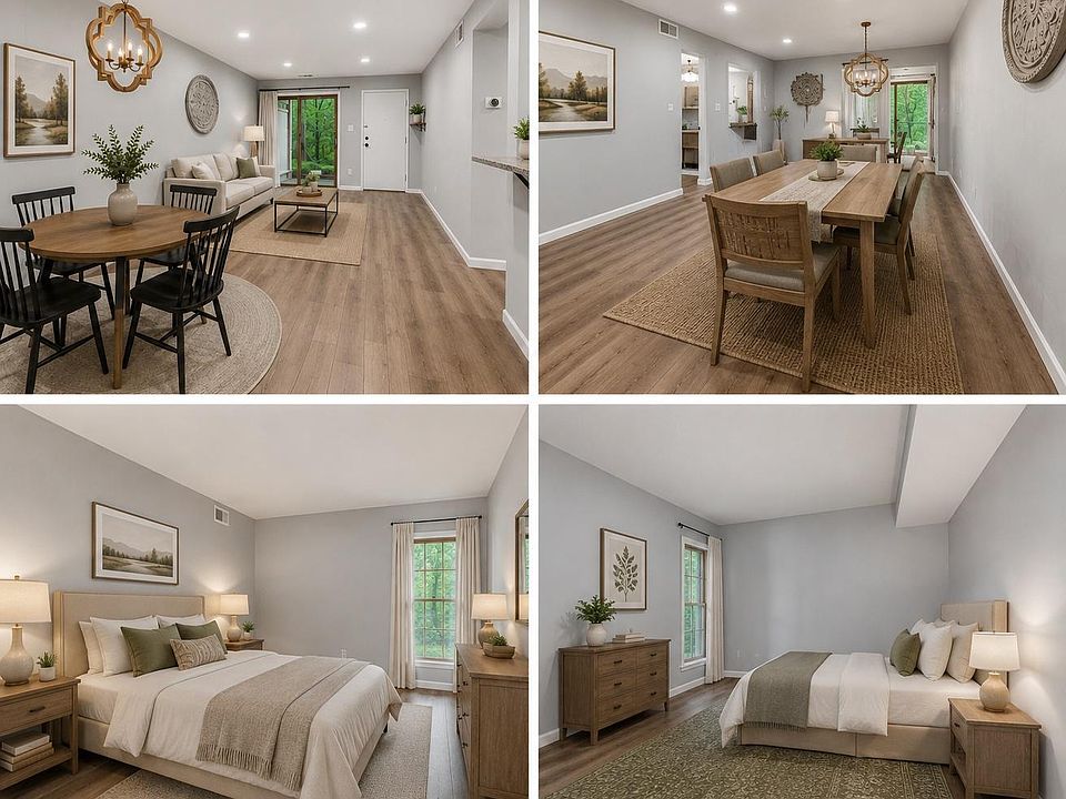 1st image of 5816 Royal Ridge Dr Unit L