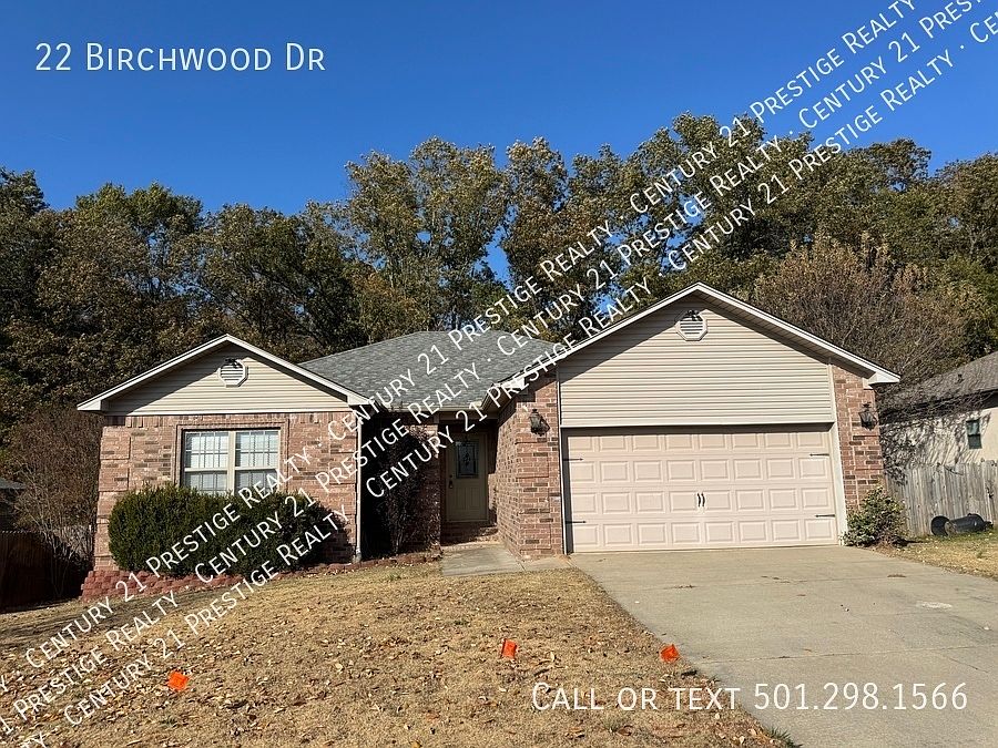 1st image of 22 Birchwood Dr