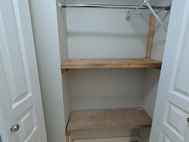 1295 Soball St #40 — Photo 10