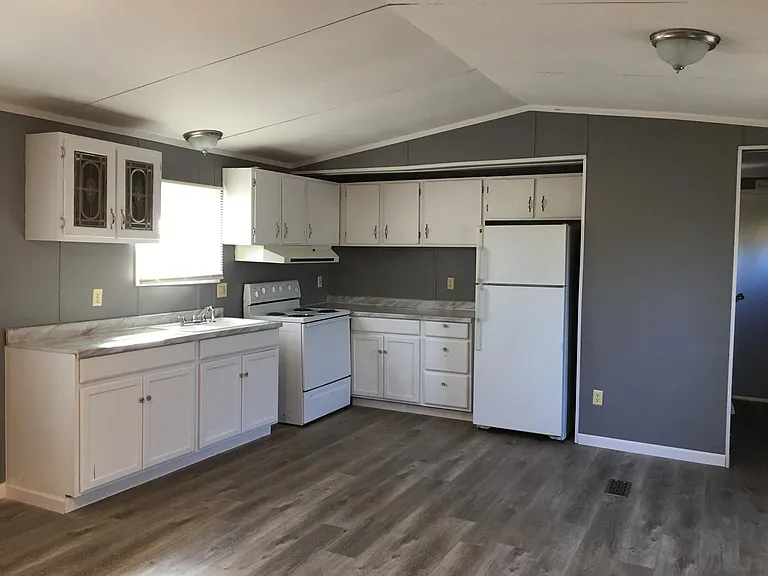 2601 Cedar Ridge Rd #2601 — Photo 1