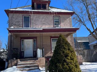 4 Nelson St, Gloversville, NY 12078