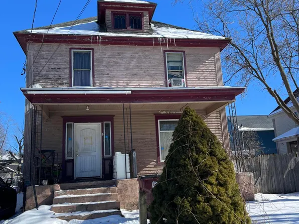 4 Nelson Street, Gloversville, NY 12078