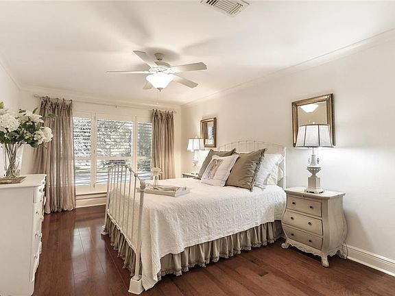 3rd image of 87 Grand Cheniere Dr