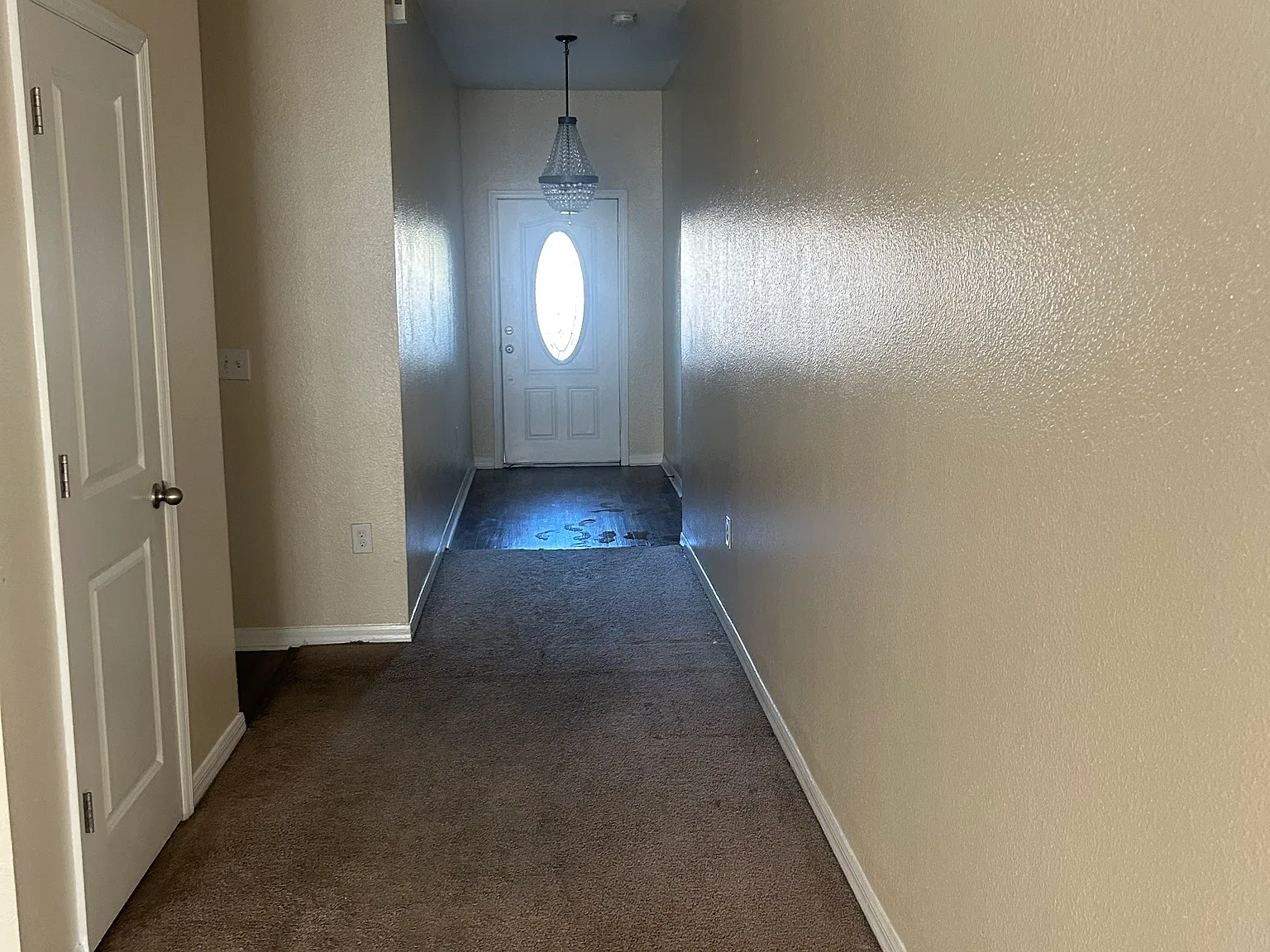 3 bed, 1636 sqft, $2,100 — Photo 4