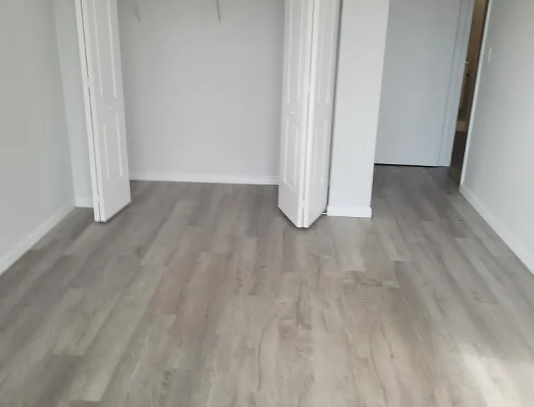 11610 N Bayshore Dr #3H — Photo 16