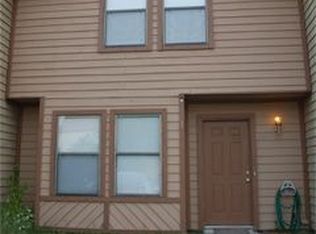 1413 Ramshorn Way, Virginia Beach, VA 23462