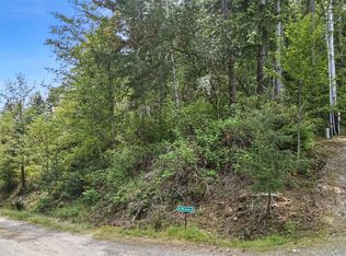 18916 116th Street NW, Gig Harbor, WA 98329