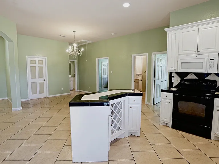 234 Bayne Rd #B — Photo 5