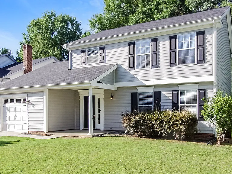 3405 Mayhurst Dr — Photo 4