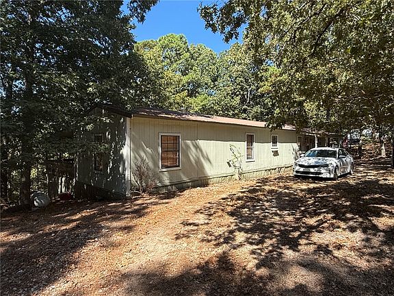 2nd image of 1668 Cedar Ridge Dr