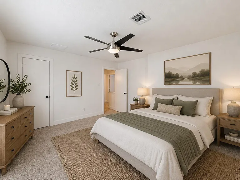 10030 Farrell Dr — Photo 18