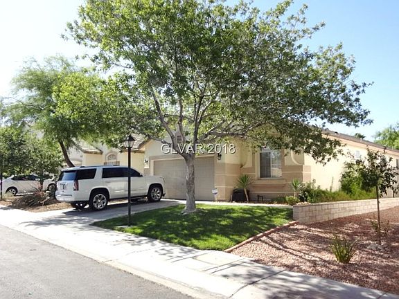 2nd image of 8816 Medicine Wheel Ave