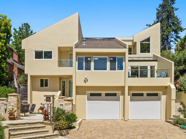 661 Cliff Dr, Aptos, CA 95003
