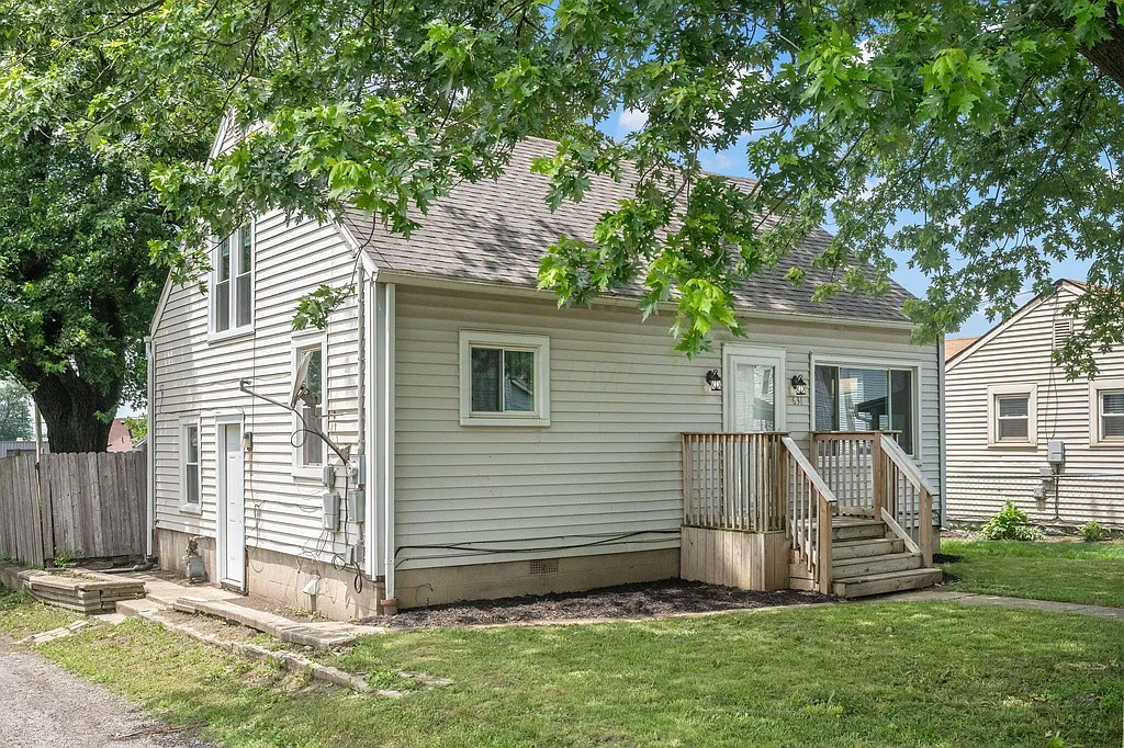 Property photo 3