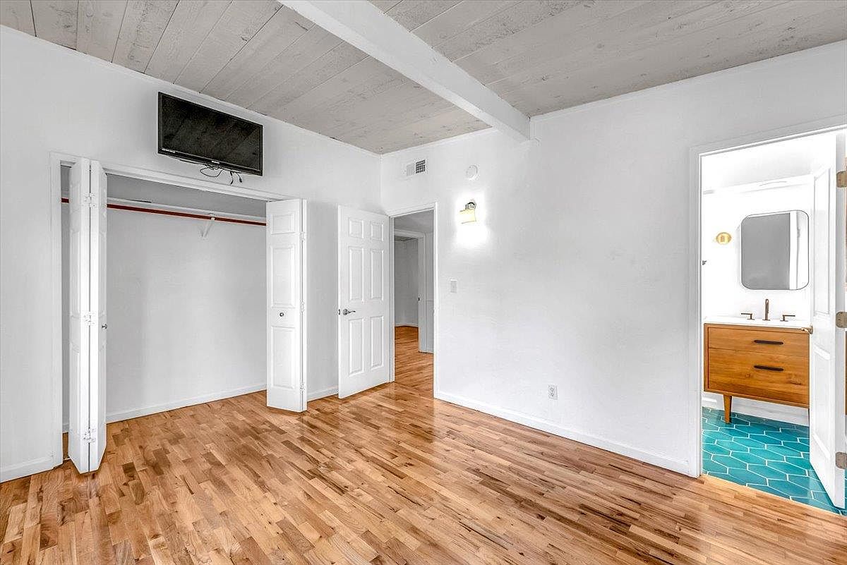 Pacific Grove, CA 93950