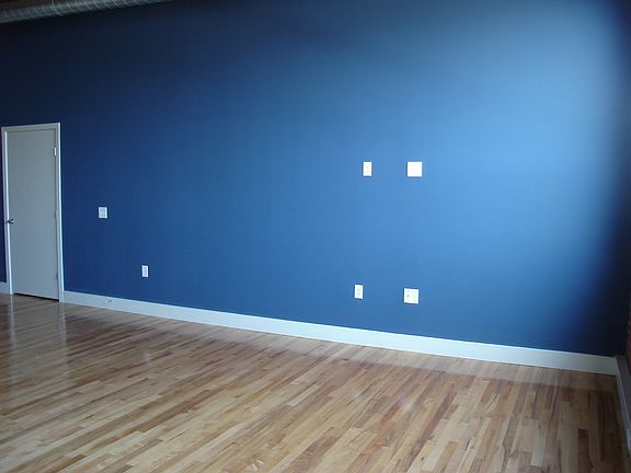 2nd image of 1060 N Charlotte Street # Fl 2nd