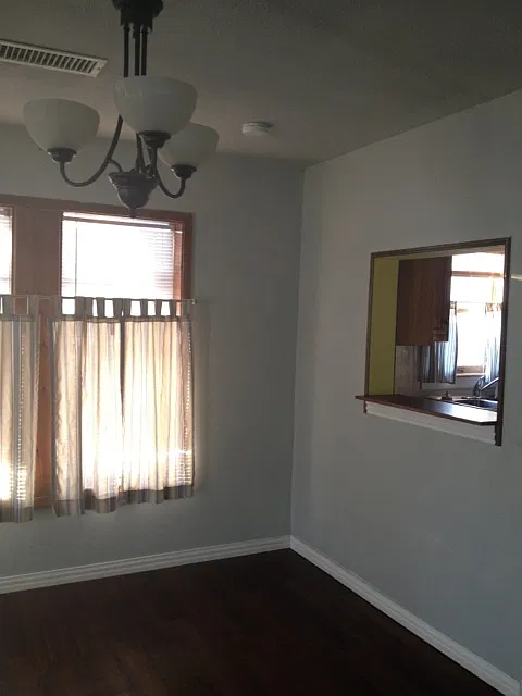 Fantastic 2 Bedroom-North East Abilene — Photo 3