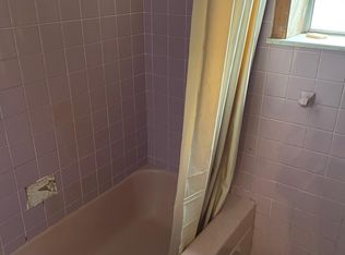 7200 Whitmore Lake Rd #3, Whitmore Lake, MI 48189