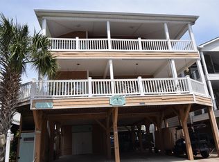 6001-MH17A S Kings Hwy #MH17A, Myrtle Beach, SC 29575