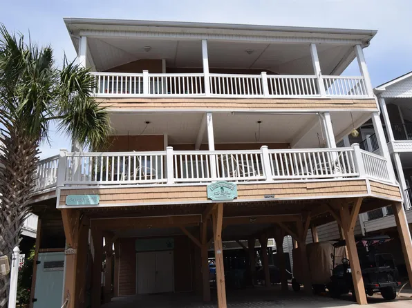 6001 - MH17A S Kings Hwy. #MH17A, Myrtle Beach, SC 29575