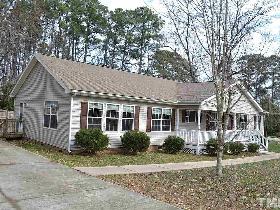 1182 Fairlane Rd