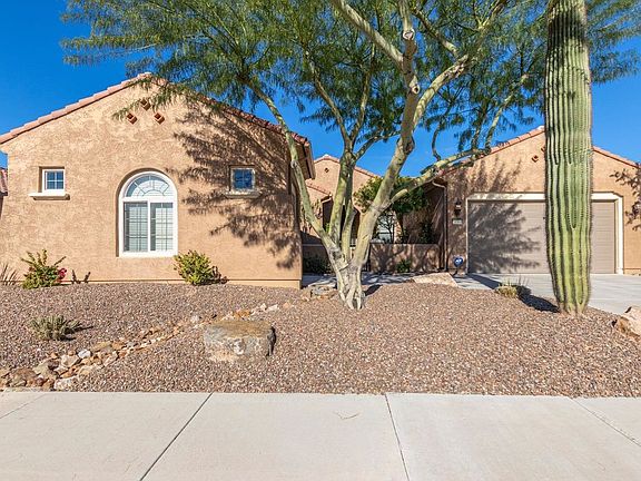 2nd image of 26366 W Tonopah Dr