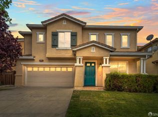 2093 Catalpa Way, Antioch, CA 94509