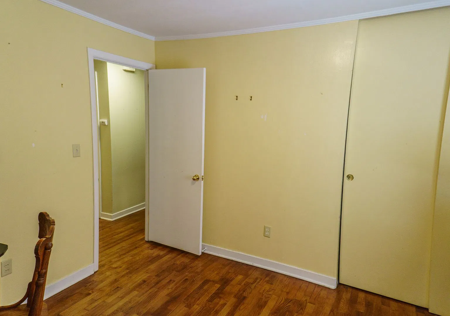 $500 Per Bedroom House In Auburn! — Photo 4