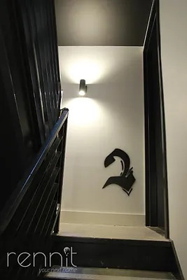 Rented by Rennit Inc. | media 37