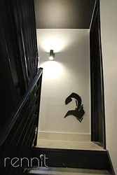 Rented by Rennit Inc.