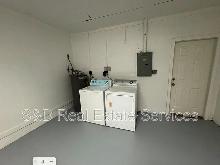 848 Mikasuki Dr — Photo 27