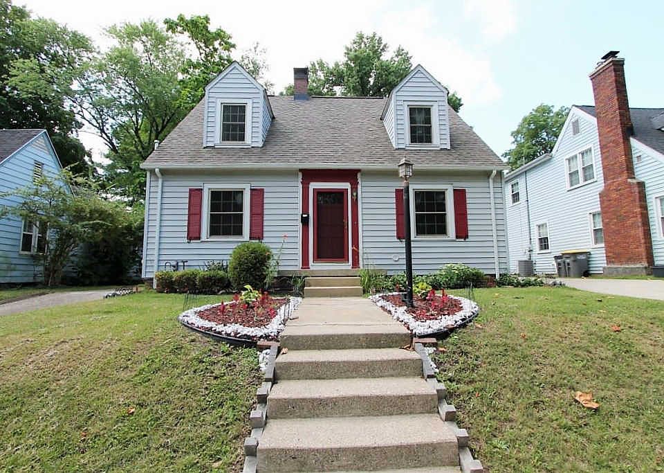 1st image of 263 Lincoln St