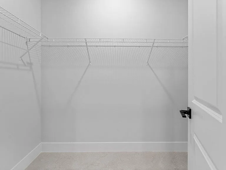 14826 89th Pl N — Photo 16