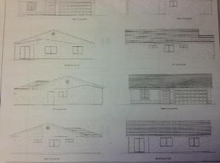 1966 Eagle Dr, Madera, CA