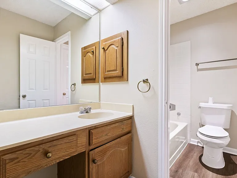 4839 Brandeis St #923 — Photo 17