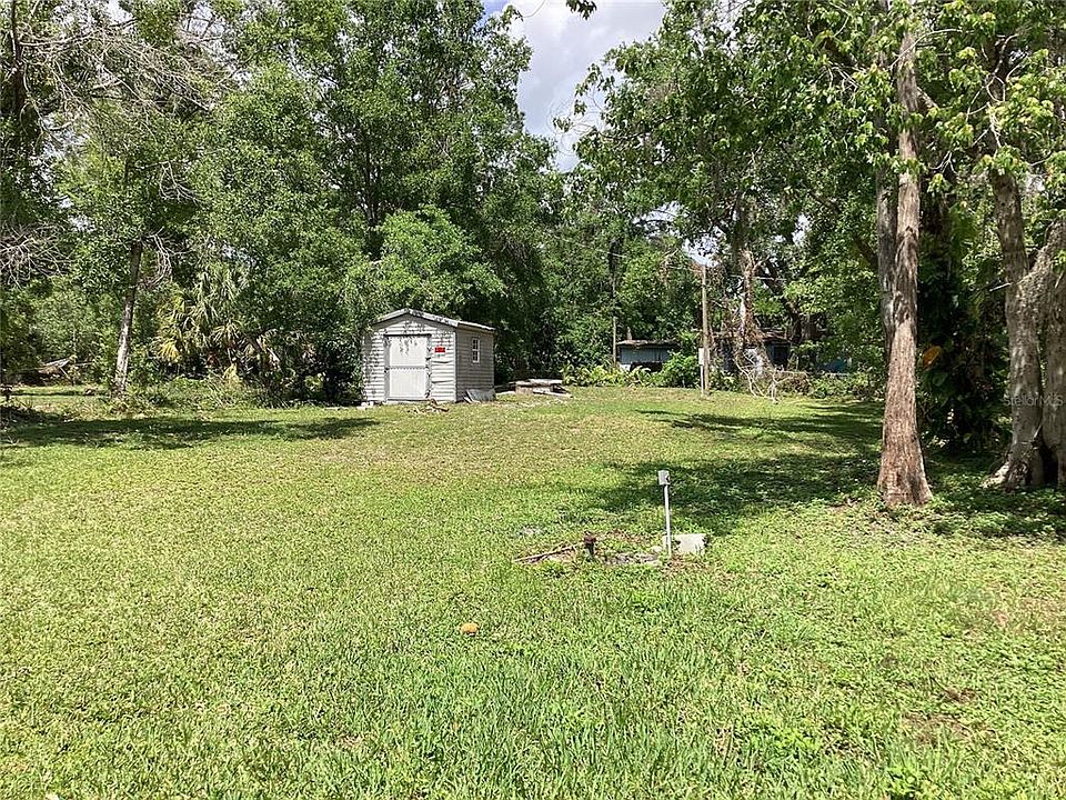 1st image of 5015 COOKIE LANE LOT 12