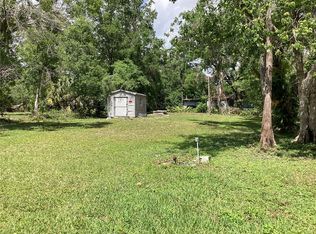 5015 Cookie Ln LOT 12, Kissimmee, FL 34746
